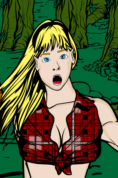 AtomicPunk-SwampDevil_cu.png