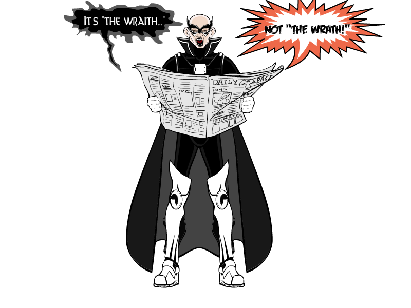 AtomicPunk-TheWrath.png