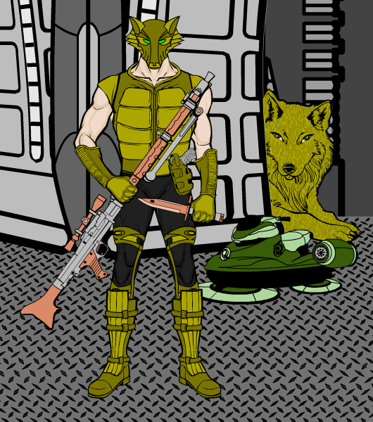 AtomicPunk-BlinkDog.png