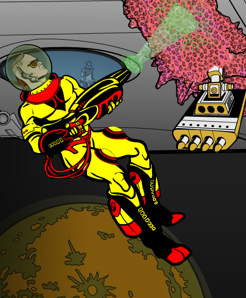 AtomicPunk-Careening.png
