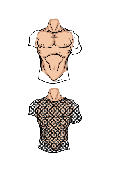 http://www.heromachine.com/wp-content/legacy/forum-image-uploads/the-atomic-punk/2013/01/AtomicPunk-ChainmailMasking.png