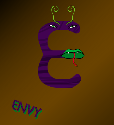 AtomicPunk-Envy.png