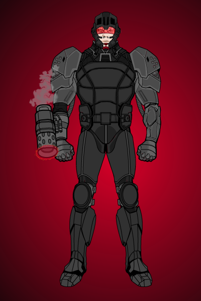 AtomicPunk-Firedrake.png