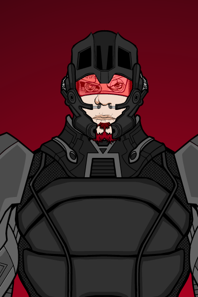 AtomicPunk-Firedrake_cu.png