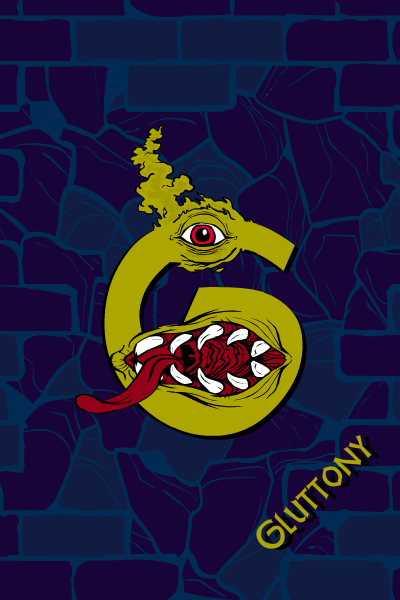 AtomicPunk-Gluttony.png
