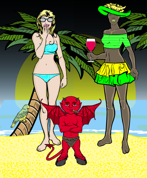 AtomicPunk-HornyLittleDevil.png