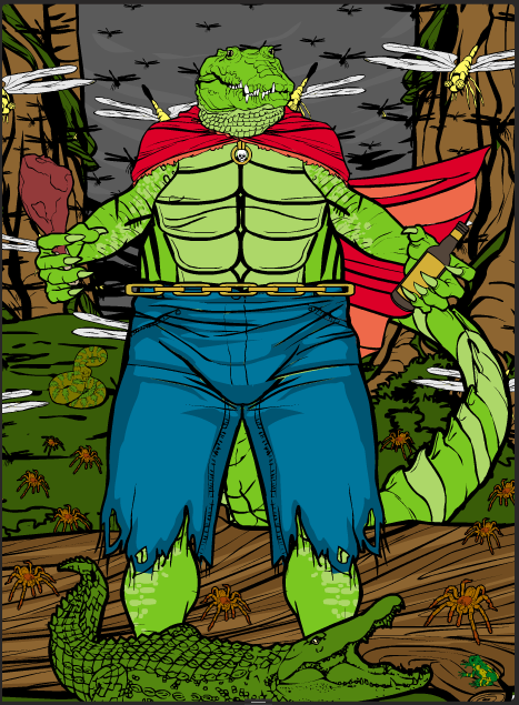 AtomicPunk-LazinCajun.png