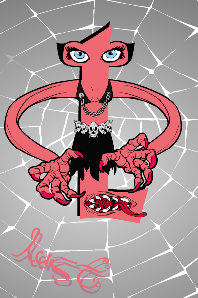 AtomicPunk-Lust.png