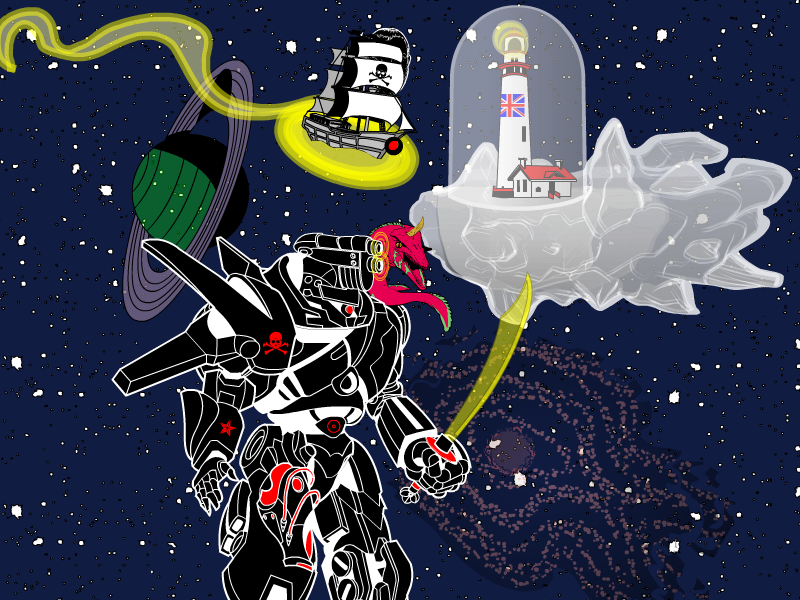 AtomicPunk-MechPirate.png
