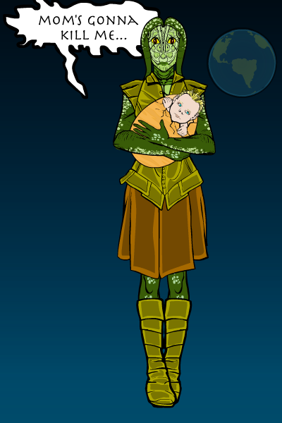 AtomicPunk-MutantAlien.png