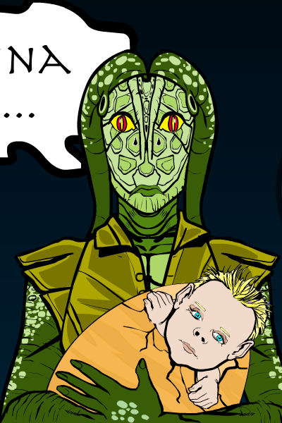 AtomicPunk-MutantAlien_cu.png