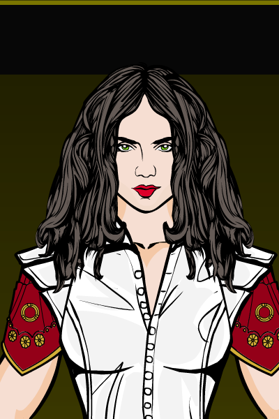 http://www.heromachine.com/wp-content/legacy/forum-image-uploads/the-atomic-punk/2013/01/AtomicPunk-Nuppa_cu.png