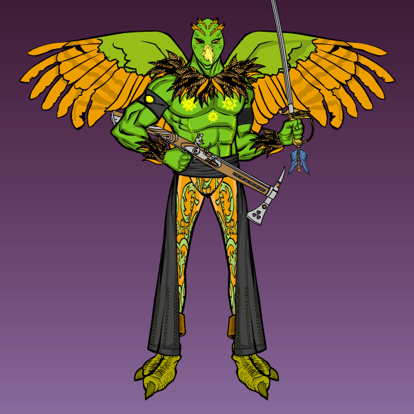 AtomicPunk-Paulie.png