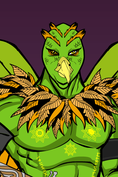 AtomicPunk-Paulie_cu.png
