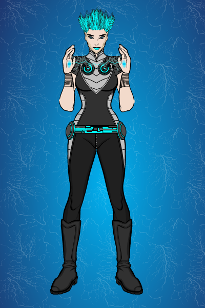 AtomicPunk-Raiju.png