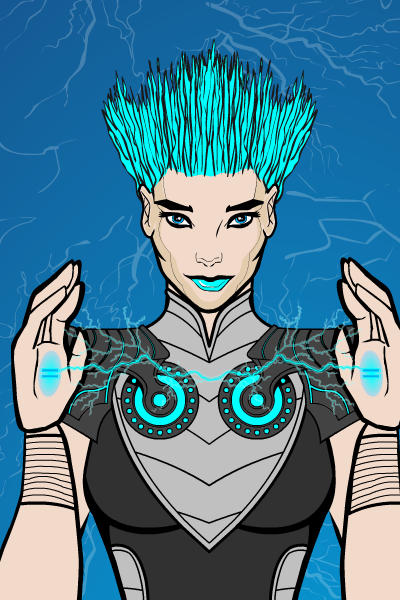 AtomicPunk-Raiju_cu.png
