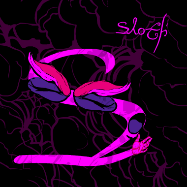 AtomicPunk-Sloth.png