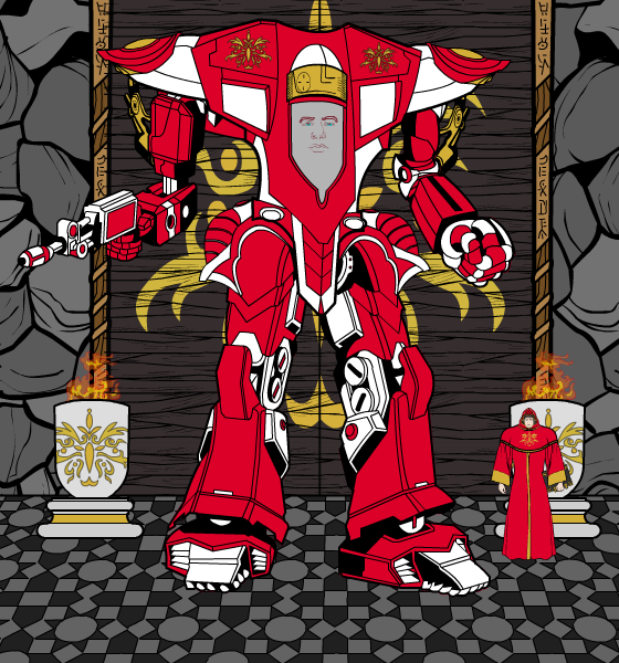 AtomicPunk-TempleGuardian.png