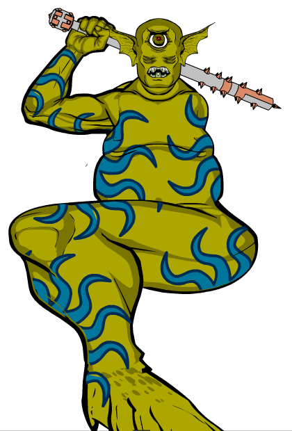 AtomicPunk_Balor.png