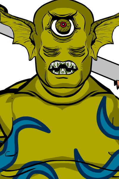 AtomicPunk_Balor_cu.png