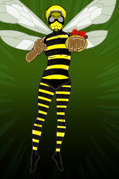 AtomicPunk-BeeEmpress.png
