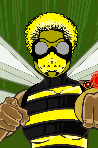 AtomicPunk-BeeEmpress_cu.png
