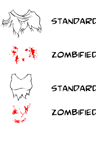 AtomicPunk-Bloodspatters.png