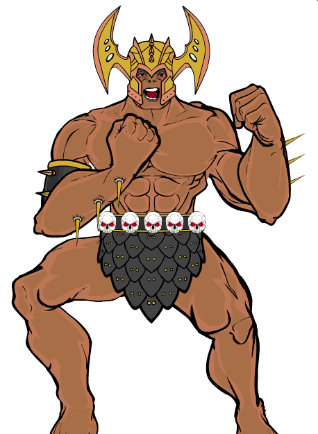 AtomicPunk-BronzeBull.png