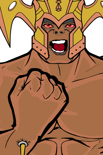 AtomicPunk-BronzeBull_cu.png