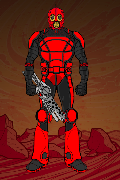 AtomicPunk-MarsTrooper.png