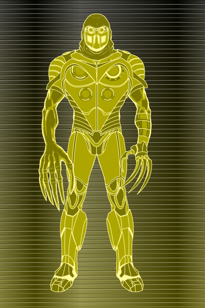 AtomicPunk-TopazDaemon.png