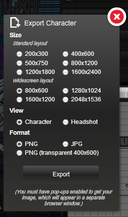 hm_export_widescreen.png