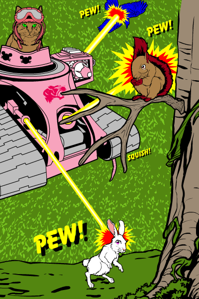 AtomicPunk-AttackTrack.png
