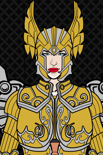 AtomicPunk-BaroqueValquery_cu.png