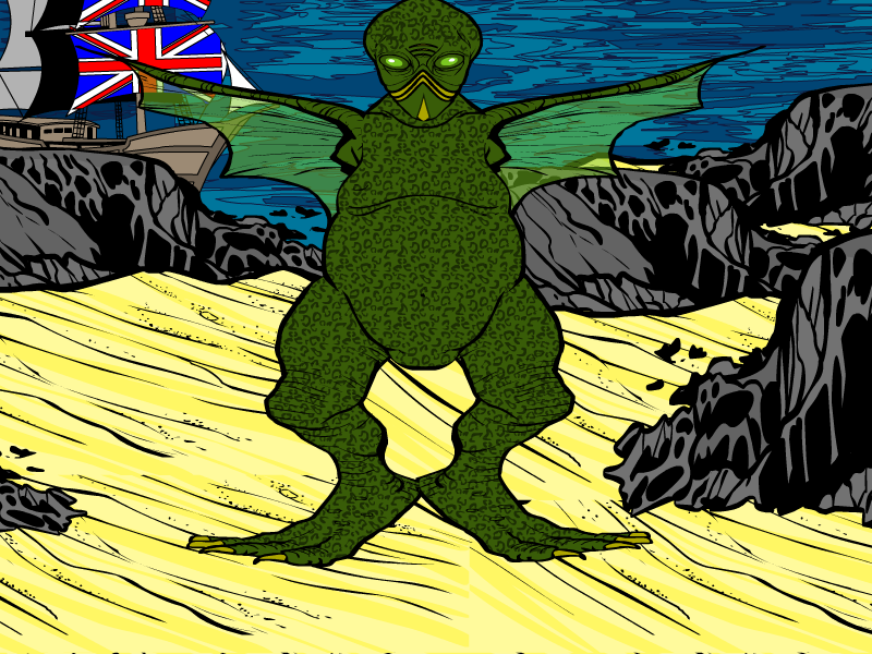 AtomicPunk-CanveyIslandMonster.png