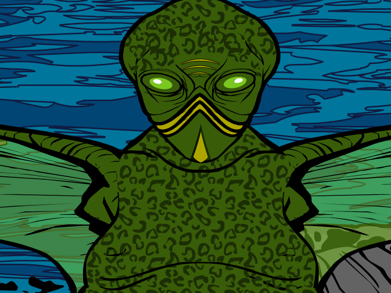 AtomicPunk-CanveyIslandMonster_cu.png