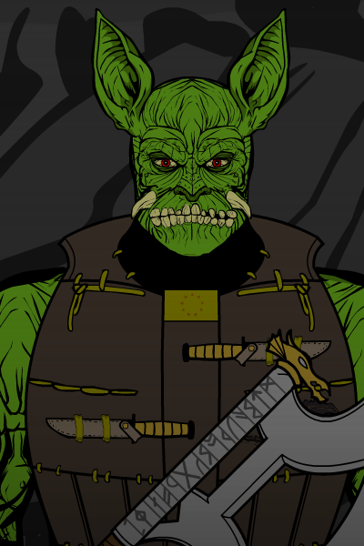 AtomicPunk-Hobgoblin.png
