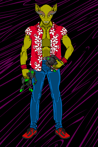 AtomicPunk-JerkOlderBrother.png