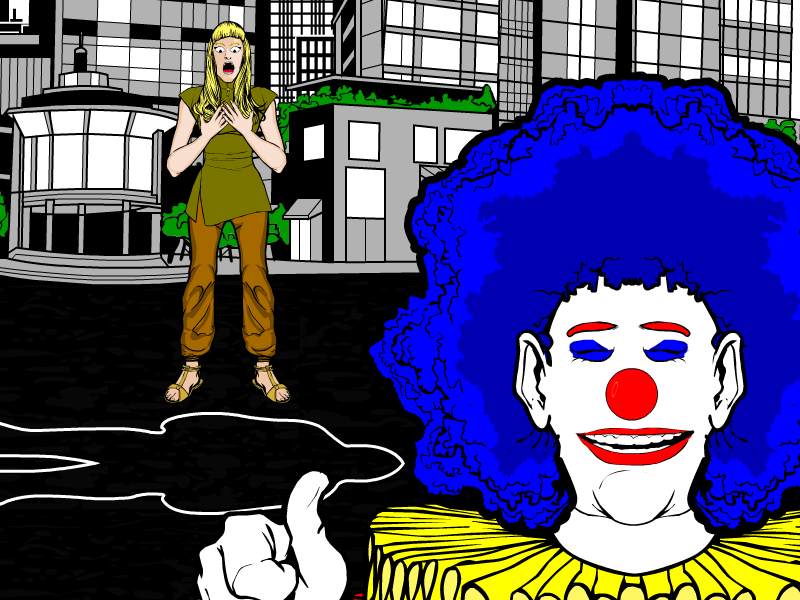 AtomicPunk-JokeTrace.png