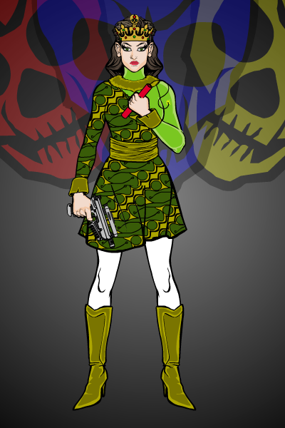 AtomicPunk-KillerQueen.png