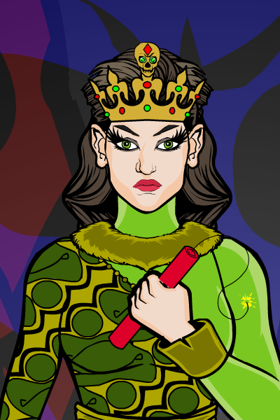 AtomicPunk-KillerQueen_cu.png