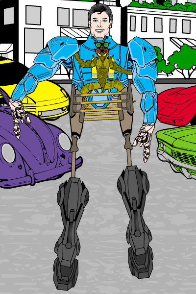 AtomicPunk-SmilinSamsAutoSales.png