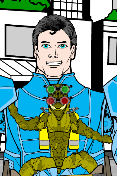 AtomicPunk-SmilinSamsAutoSales_cu.png