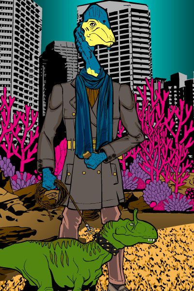 AtomicPunk-WinstonAndBakawk.png