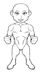 http://www.heromachine.com/wp-content/legacy/forum-image-uploads/the-atomic-punk/2013/03/Chibi_Recipe_Male_by_Hammerknight-1.png