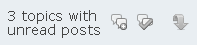 forum-newtopics.png