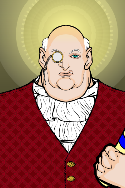 AtomicPunk-BaronRoberts_cu.png