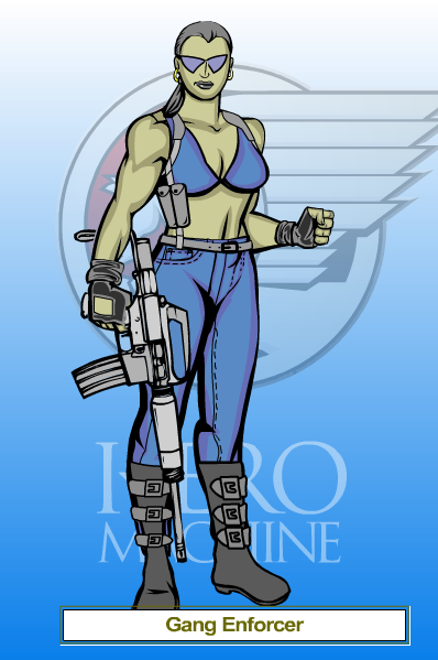 AtomicPunk-GangEnforcer.png