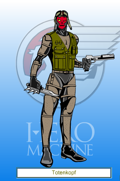 http://www.heromachine.com/wp-content/legacy/forum-image-uploads/the-atomic-punk/2013/04/AtomicPunk-Totenkopf.png
