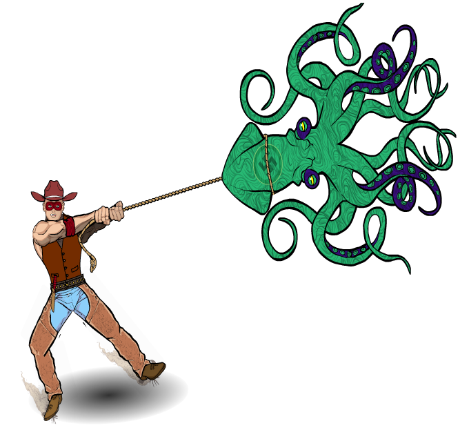 AtomicPunk-Wrangler.png